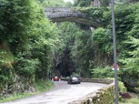 2012-06-10 12-32-51 - Motorradtour2012 113